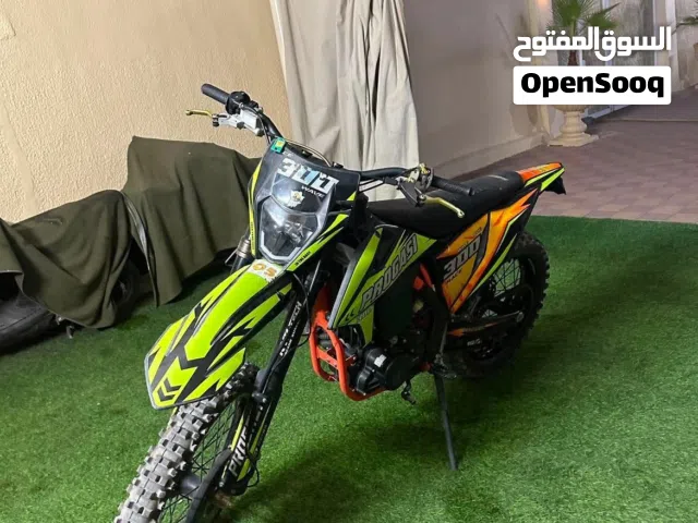 2025 اخرى اخرى