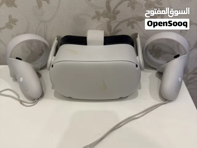 Oculus quest 2(128gb)