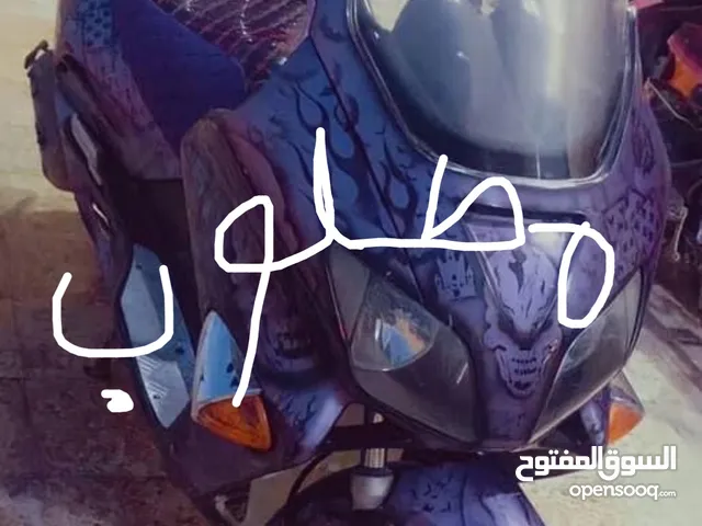 مطلوب فورزه 6/0