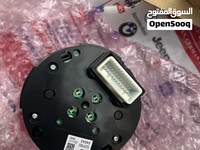 نيسان بترول بلاتينيوم