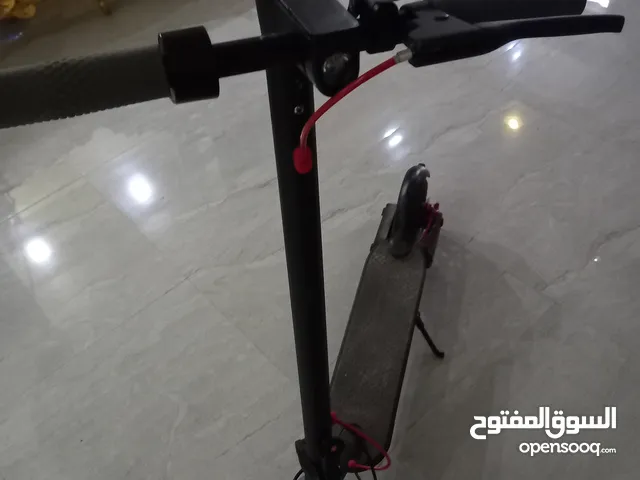 سكوتر كهربائي شاومي اصلي
