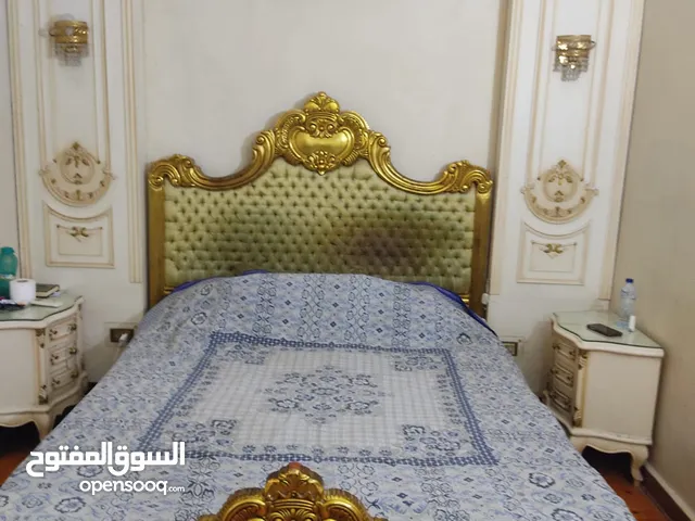 غرفه نوم للبيع