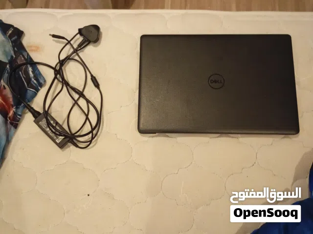 for sale used for 1 week 100bd no delivery