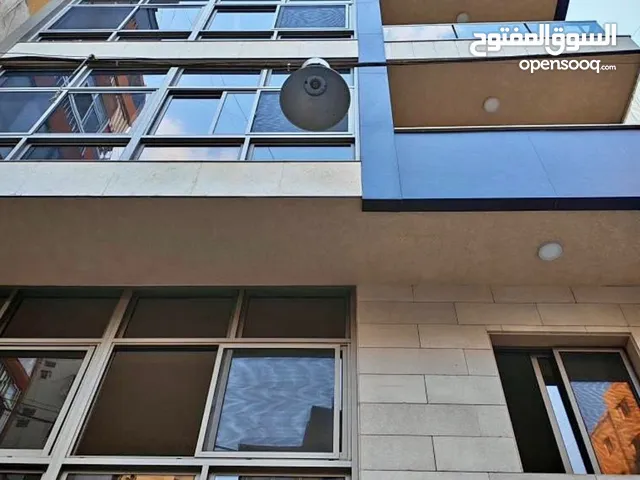 New building apartment for rent in verdun