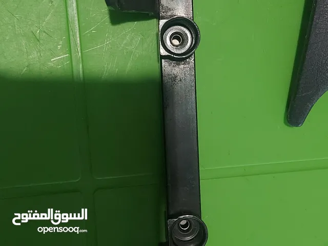 قطع دايو لانوس