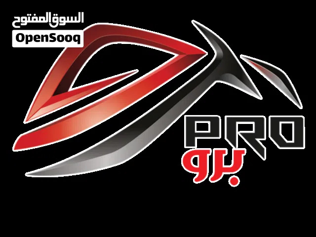 برو لجميع خدمات الكمبيوتر والجوال -صيانه-برمجة