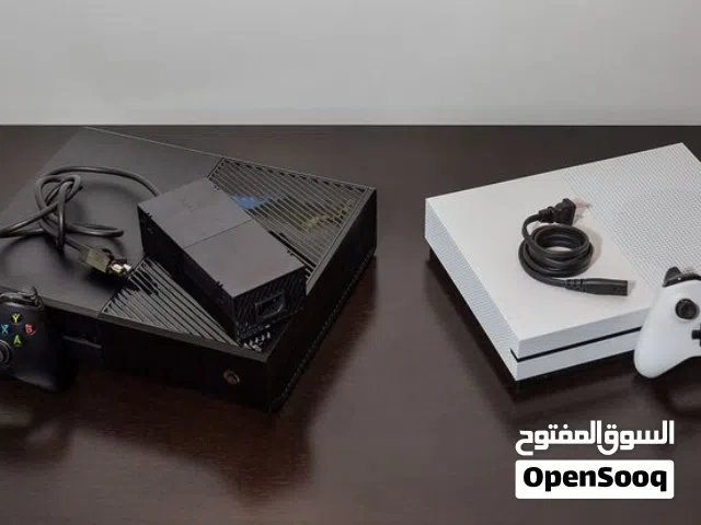 Xbox One Xbox for sale in Diyala