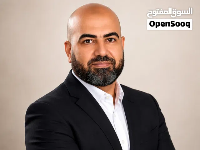 حقق هدفك في إتقان الإنجليزية بسرعة وثقة مع منهج متكامل ودعم مستمر من خبراء اللغة