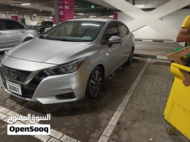 بيع شركه تاجير سيارات