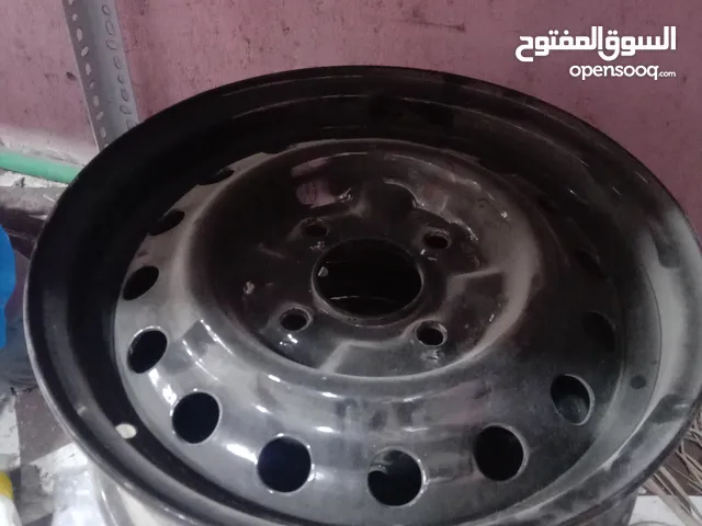 رنگات نيسان صني حجم 14 صبغ حراري للبيع او مراوس