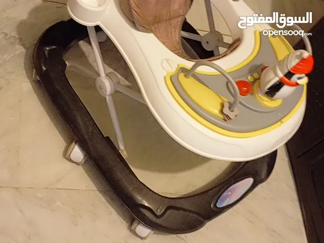 مشايه شبه جديده للبيع