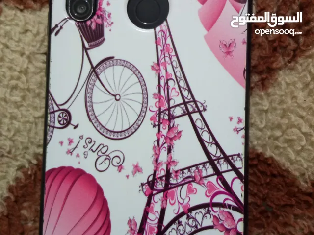 نوت8 للبيع