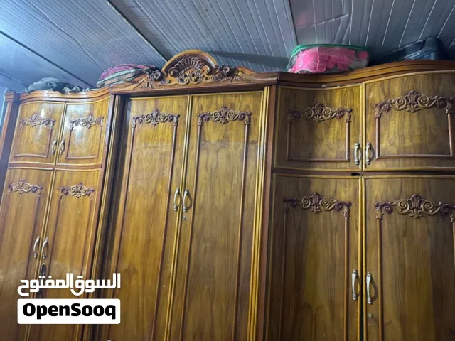 غرفه تركتك للبيع القرنه ناحية الثغر ب650قفللللل