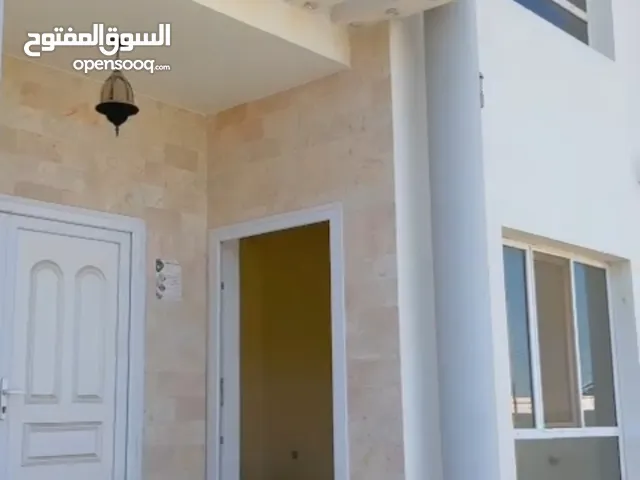 300m2 5 Bedrooms Villa for Sale in Al Batinah Barka