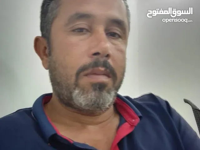 شركات اللي بتدور على عمال سبايدر مان تنظيف نجاه الزجاجيه