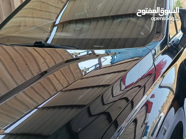 سنتافي للبيع 2019فل الفل مع فتحه