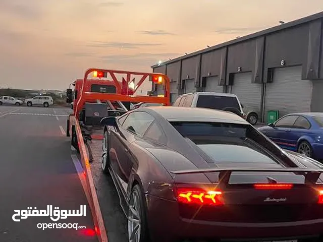 سطحة الرياض