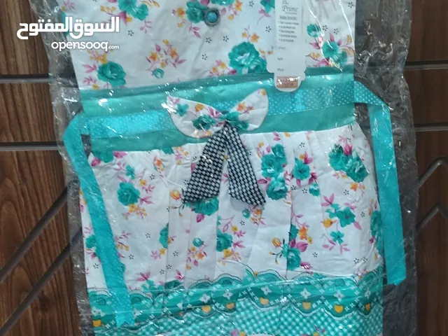 Mini Dresses Dresses in Ajman