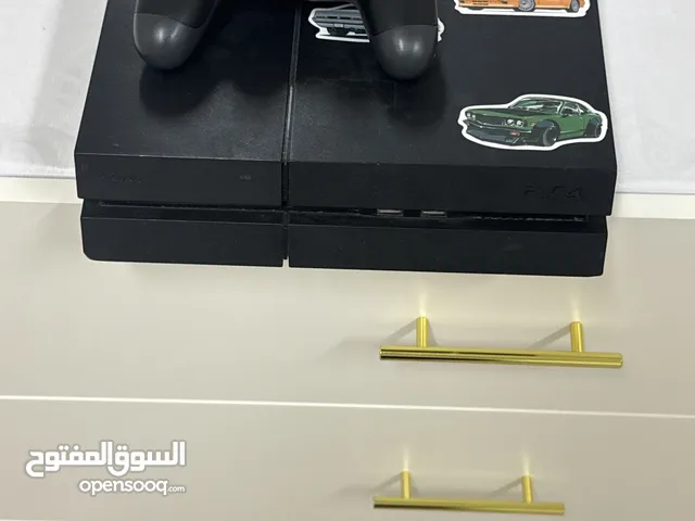 سواني 4 1tb