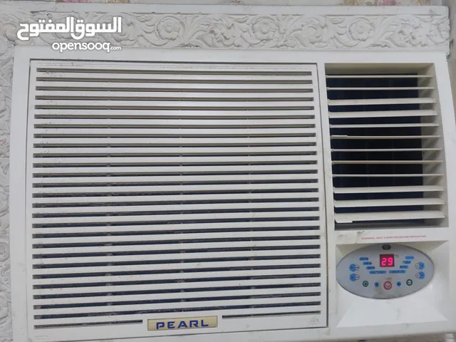 Pearl 2 - 2.4 Ton AC in Central Governorate