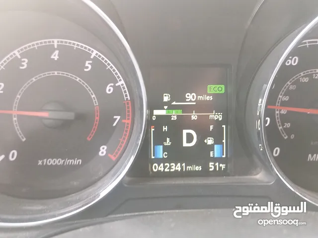 اوتلاندر موديل 19