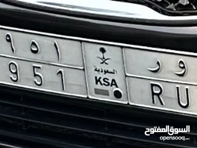 لوحه للبيع مميزه حور