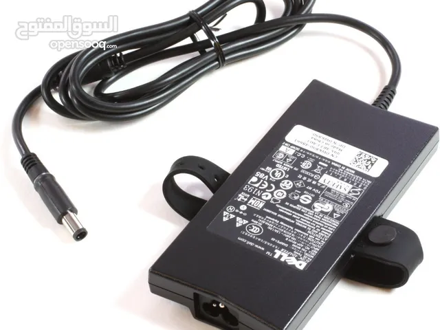High Copy DELL Ac Adapter 90W