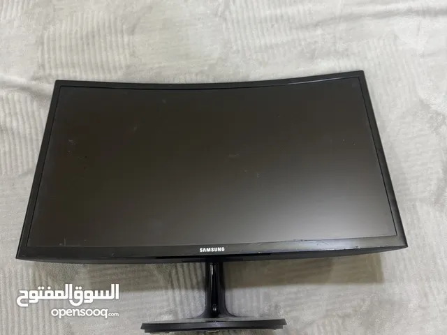 Samsung Monitor Model 2020 In good condition