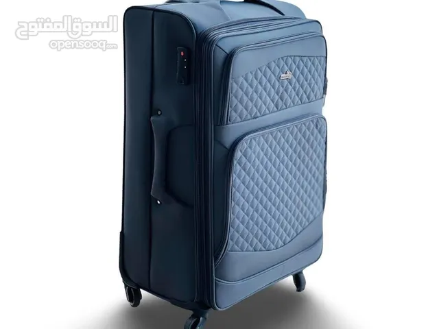 Other Other for sale  in Misrata