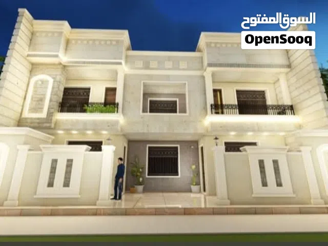 تصاميم هندسية  ودورات تدريبية بانسب الاسعار