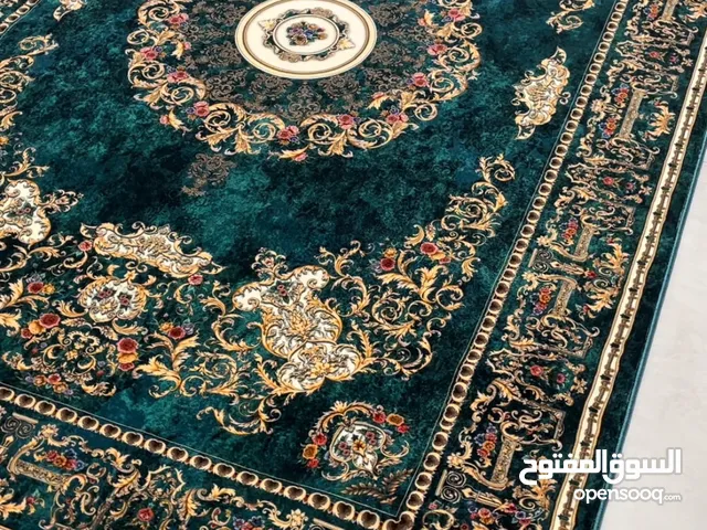 Carpet سجادة إيرانية