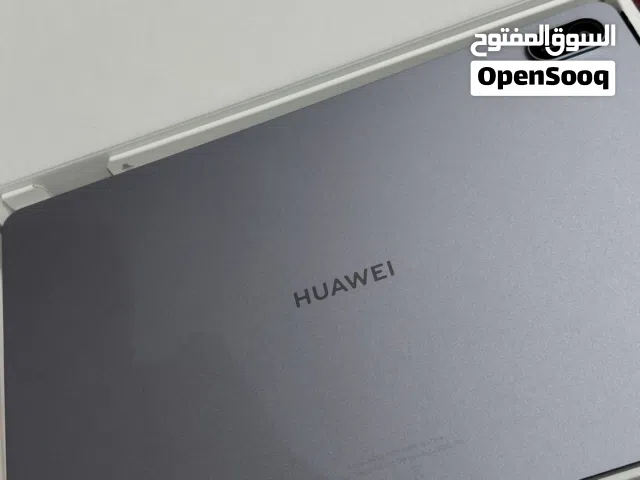 Huawei MatePad 11 128 GB in Al Riyadh