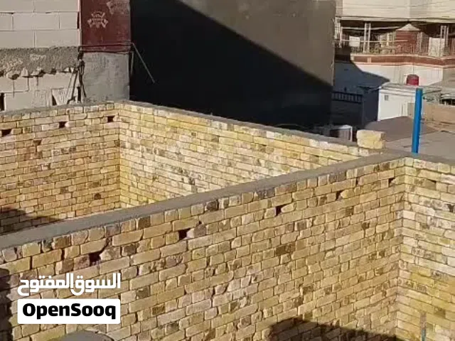 بنا ء لبخ سيراميك