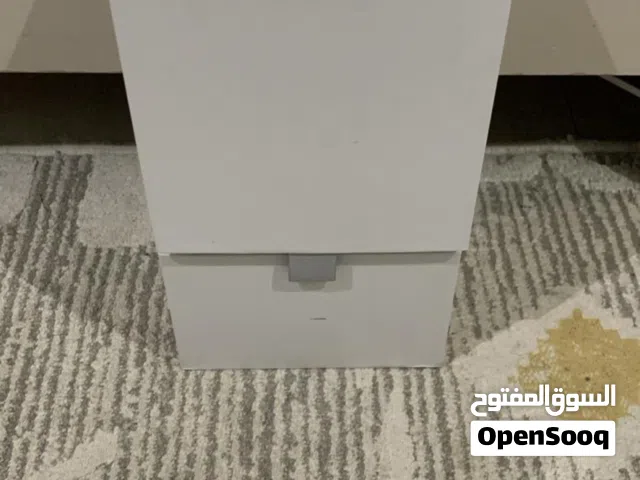 أليكسا قوقل