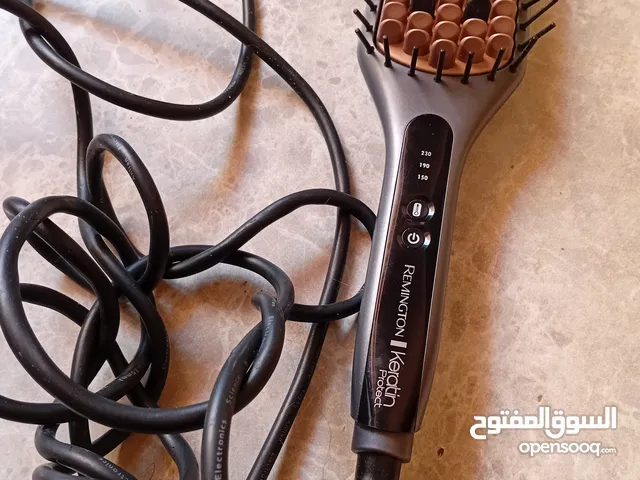  Hair Styling for sale in Tripoli