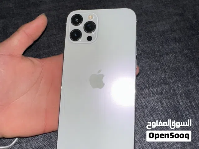اقرأ الوصف وتواصل خاص فقط الجهاز وكاله