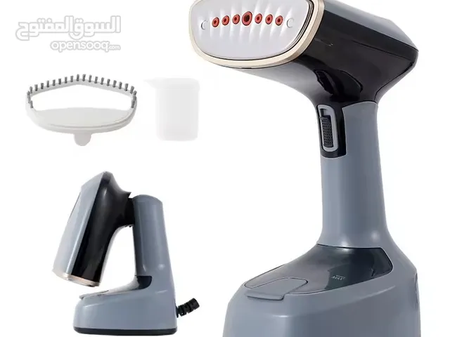  Irons & Steamers for sale in Muscat