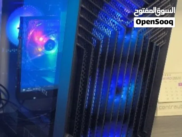 كيس كمبيوتر للبيع