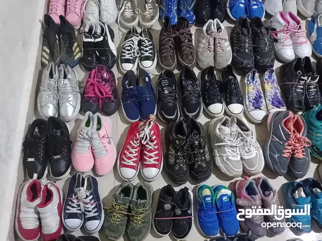 43 Others in Zarqa