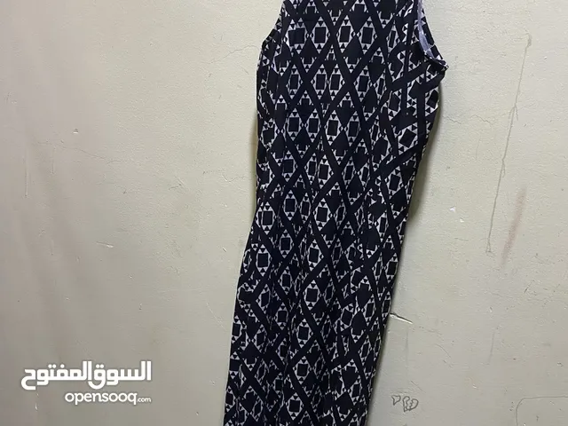 Evening Dresses in Basra