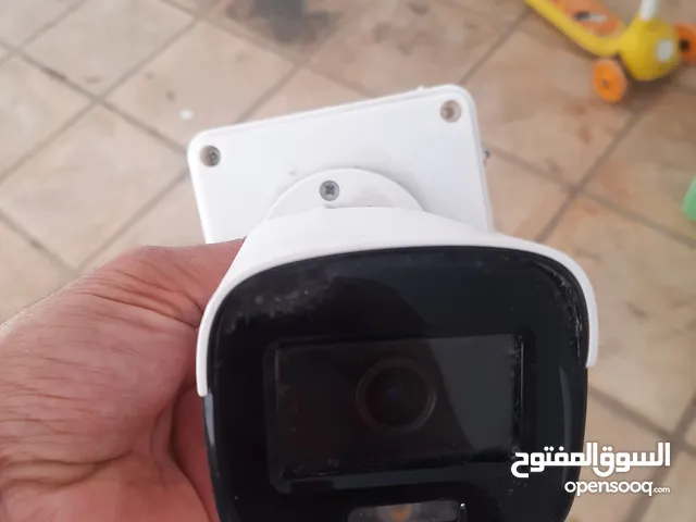 Other DSLR Cameras in Amman