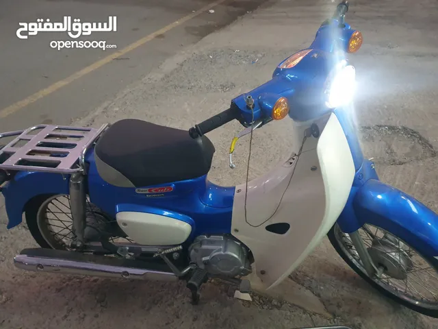 Honda Other 2022 in Al Batinah