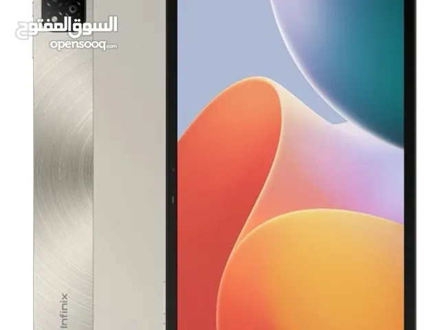 Others Not Defined 128 GB in Basra