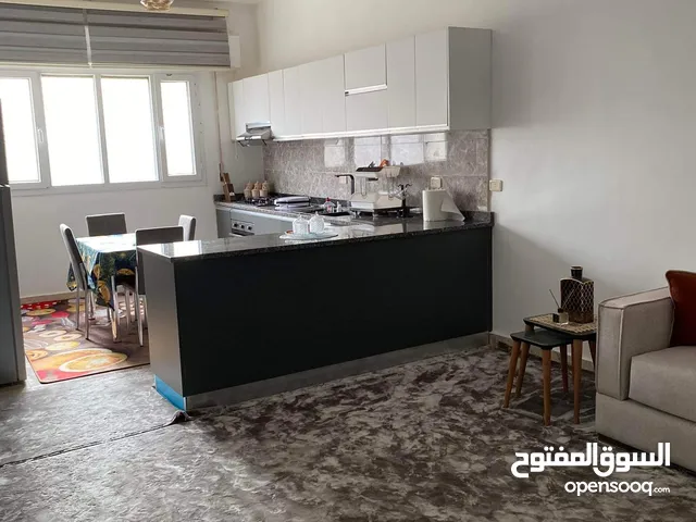 165 m2 3 Bedrooms Apartments for Sale in Tripoli Airport Road
