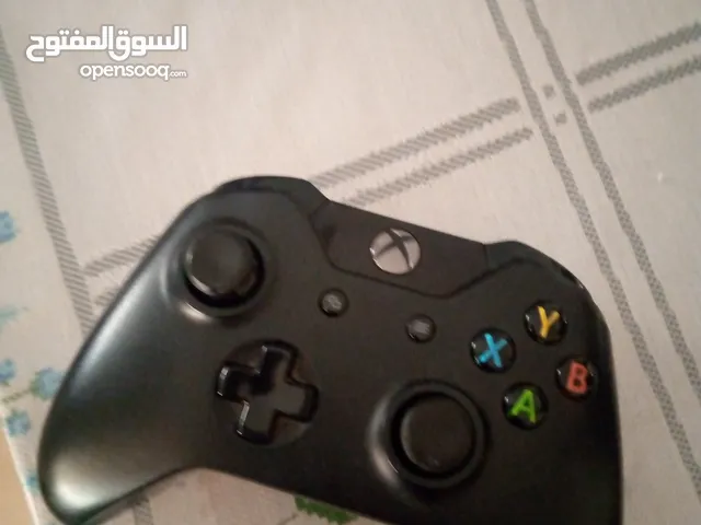 Xbox One Xbox for sale in Amman