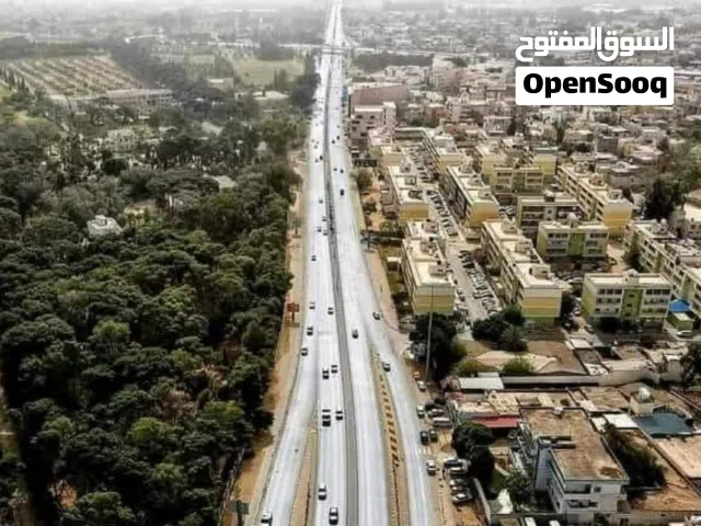 فرصة قوية للبيع في سيدي المصري  شقة مميزة بمساحة 140 متر في موقع ممتاز بمنطقة سيدي المصري  تق