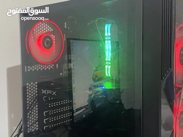 Pc gaming for sale