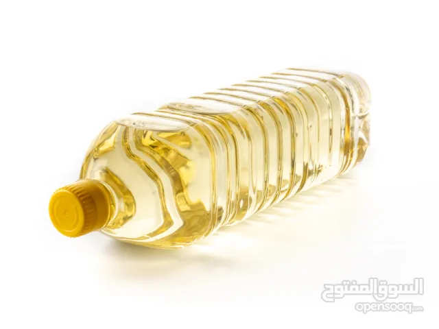 نوفر لكم استيراد زيت الطبخ بكميات تجارية زيت الذرة زيت عباد الشمس زيت النخيل زيت الصويا