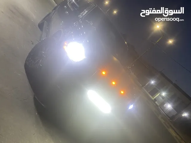 New Dodge Ram in Zarqa