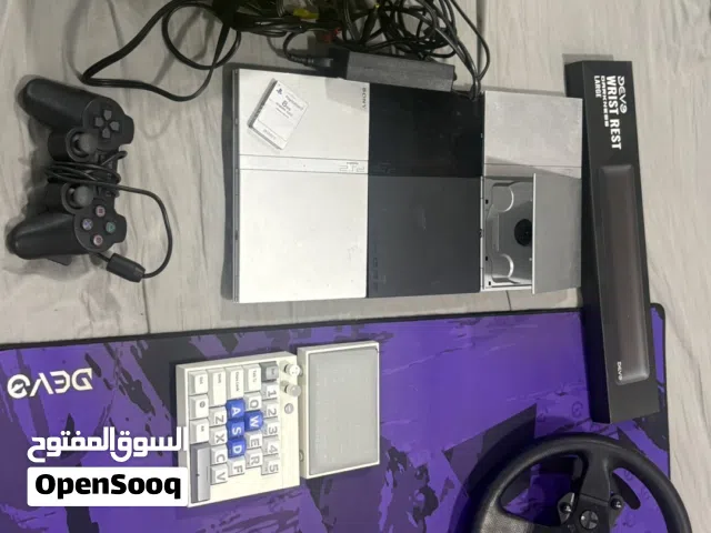 اغراض قيمنق جوفو الوصف - اقبل بدل